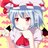 Youmu Rumia