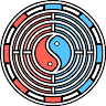 Deftera