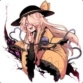 Koishi