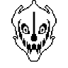 terraria weeb
