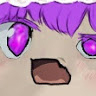 Crypatchy