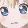 i watch lots of 変態