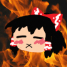 Nekoko