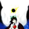 Utsuho Reiuiji