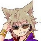Pitto-Kun