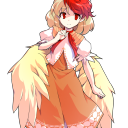 NiwaFlanTH