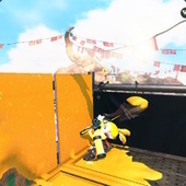 mcinkling