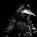 ShadowBladeKasper