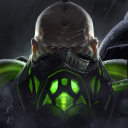 MrMechPunch