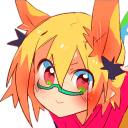 Nekololizu