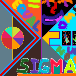 cephaspartial