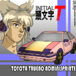 Toyosatomimi no Miko