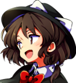 Renko