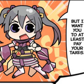TheTaxCollector