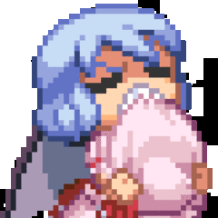 sanevil
