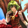 yuukazami