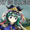 wed
