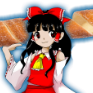 von Kurtos