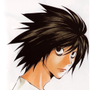 Ryuzaki