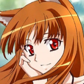 ahamudo