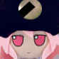 TheLoneYuyukkuri