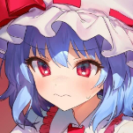 saorii-chan
