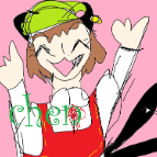 melon