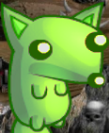 midorifox