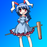 RegularName