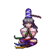 Spinning_Futo