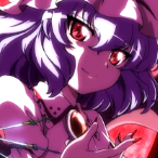 Dracula.Misora