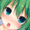 Sanae