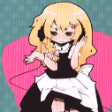 spookymarisa