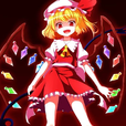 U.N. Owen Was Her