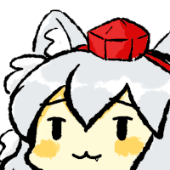 kumorie
