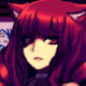 Neko-Enthusiast
