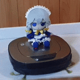 izayoink saccuy