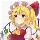 ThiagoCOZ