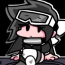 TouhouGamer347