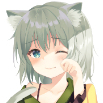 Neko_koish