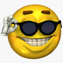 AutismBoiii