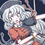 EirinFan