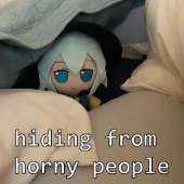 housnow