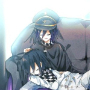 KokichiCGS