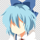 den_komahinata