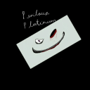 PerilousPlatinum