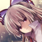 moko
