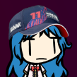 7thsu