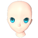 akio