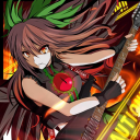 ScarletCyro